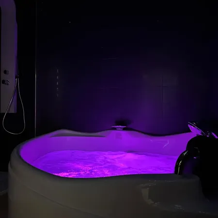 Linstant Etoile Centre Apartment Dijon